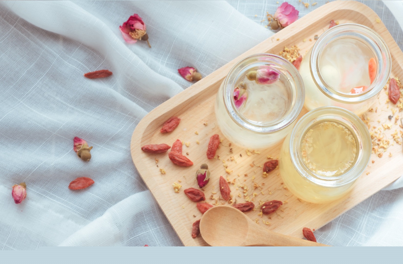 摄图网_500605799_养生滋补燕窝(企业商用) - 副本