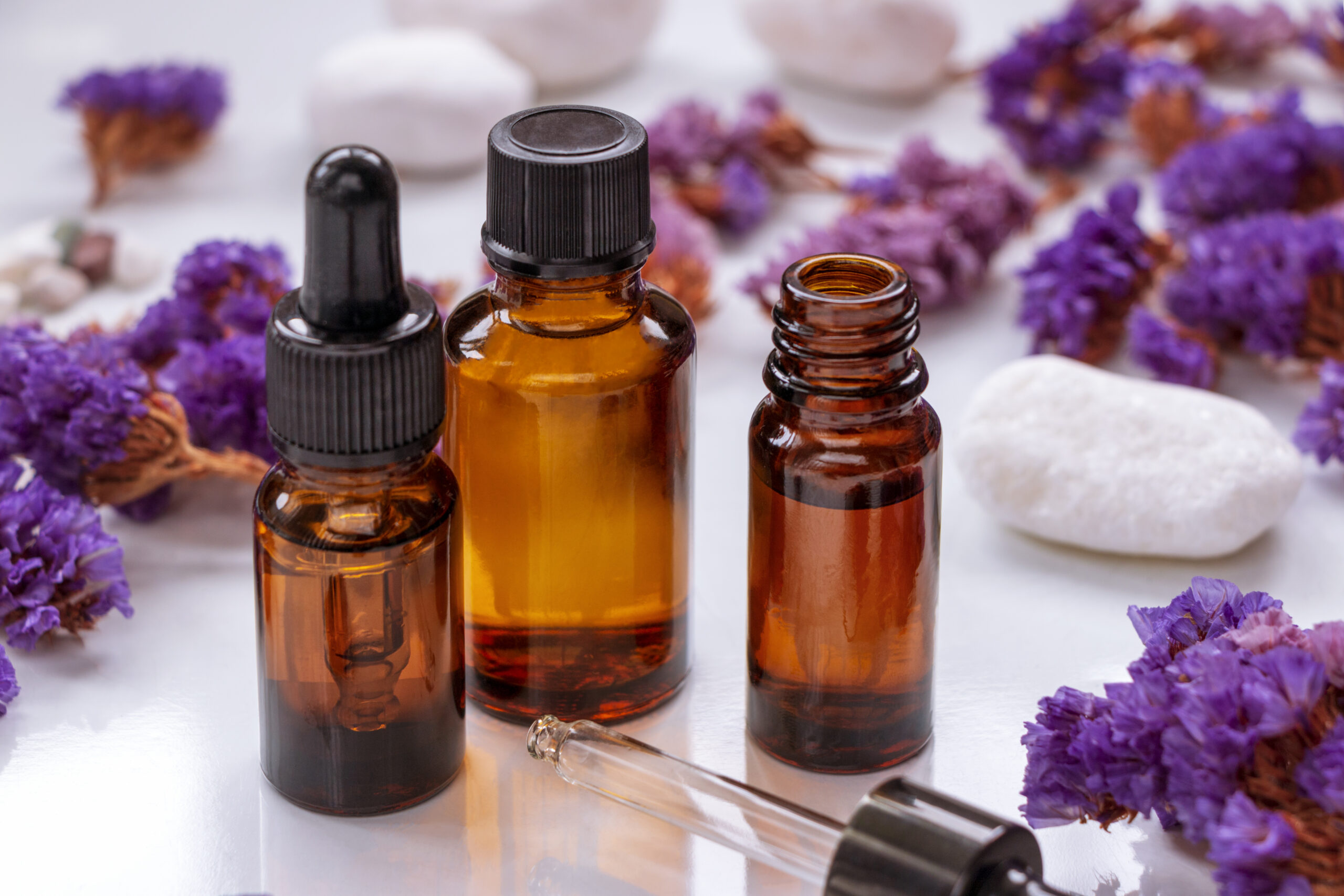 版权归千图网所有，盗图必究